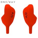 one-way-gate-guard-w-c-150x150.jpg
