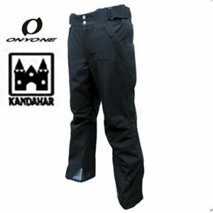 original-pants-009