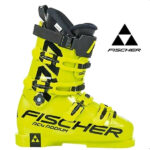 RC4 Podium RD 150 | Fischer Sports