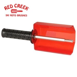 red-creek-rc-2101-100