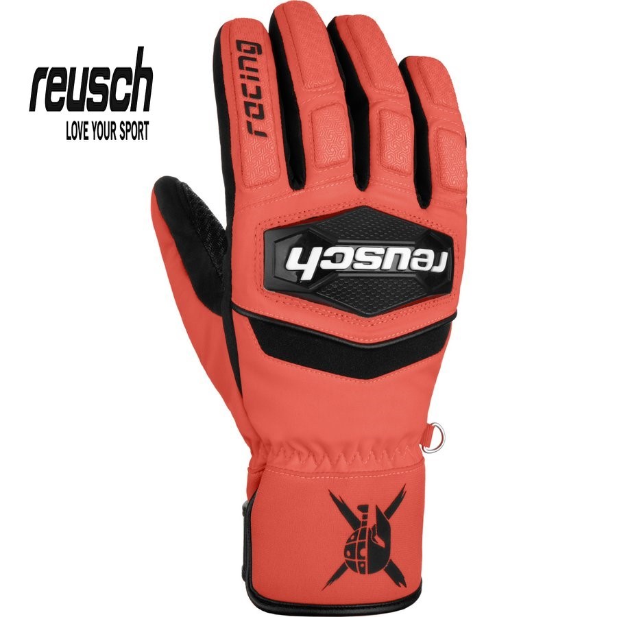 reusch-worldcup-warrior-r-tex-xt | カンダハーオンラインショップ