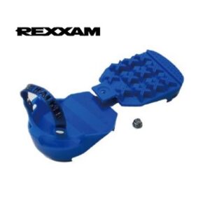 rexxam-foot-walker-blu