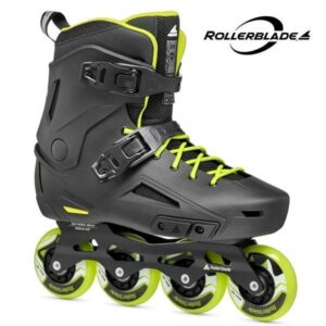 roller-blade-lightning