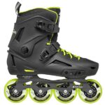 roller-blade-lightning