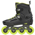 roller-blade-lightning