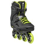 roller-blade-lightning