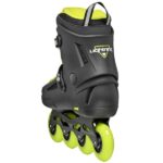roller-blade-lightning