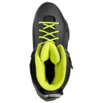 roller-blade-lightning