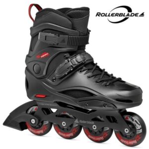 roller-blade-rb-80