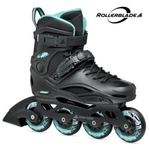 roller-blade-rb-80-w