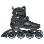 roller-blade-rb-80-w