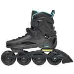 roller-blade-rb-80-w