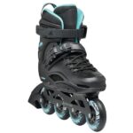 roller-blade-rb-80-w