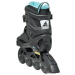 roller-blade-rb-80-w