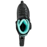 roller-blade-rb-80-w
