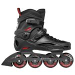 roller-blade-rb-80