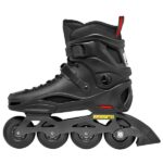 roller-blade-rb-80