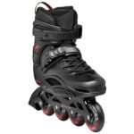 roller-blade-rb-80