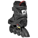 roller-blade-rb-80