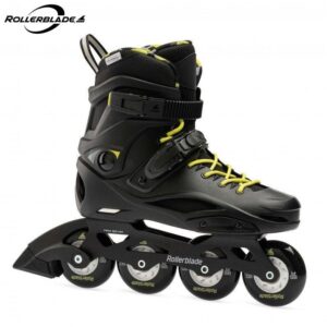 roller-blade-rb-cruiser