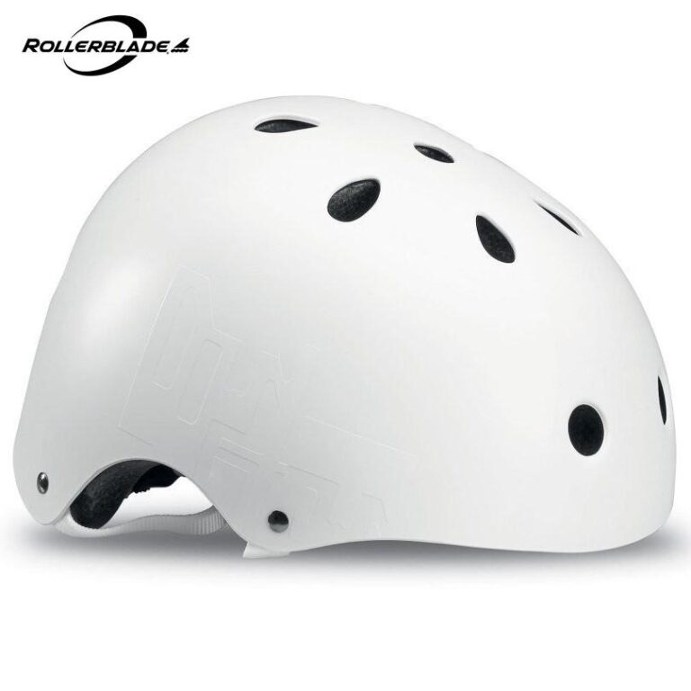 rollerblade-downtown-helmet-ce-wh