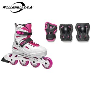 rollerblade-fury-combo-wh-pk
