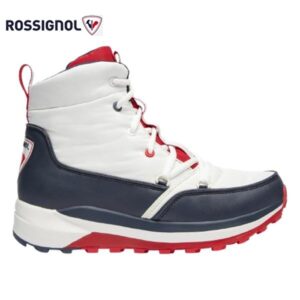 rossignol-rossi-podium-bbr