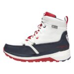 rossignol-rossi-podium-bbr