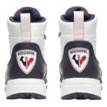 rossignol-rossi-podium-bbr