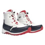 rossignol-rossi-podium-bbr