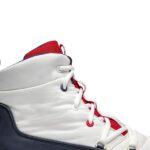 rossignol-rossi-podium-bbr