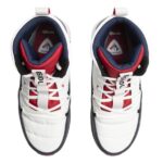 rossignol-rossi-podium-bbr