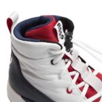 rossignol-rossi-podium-bbr