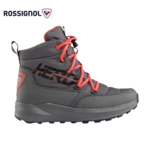 rossignol-rossi-podium-hero-gray