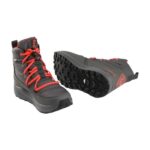 rossignol-rossi-podium-hero-gray