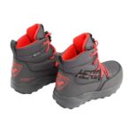 rossignol-rossi-podium-hero-gray