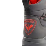 rossignol-rossi-podium-hero-gray