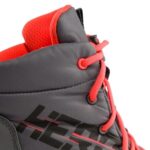 rossignol-rossi-podium-hero-gray