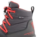 rossignol-rossi-podium-hero-gray