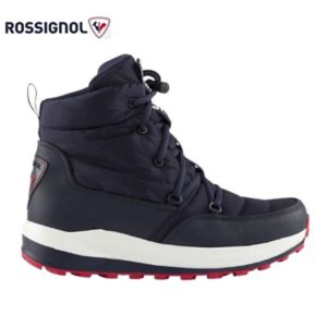 rossignol-rossi-podium-navy