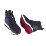 rossignol-rossi-podium-navy