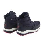 rossignol-rossi-podium-navy