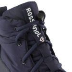 rossignol-rossi-podium-navy