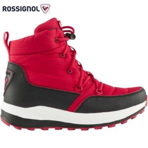 rossignol-rossi-podium-sports-red