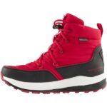 rossignol-rossi-podium-sports-red