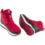 rossignol-rossi-podium-sports-red