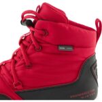 rossignol-rossi-podium-sports-red