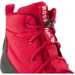 rossignol-rossi-podium-sports-red