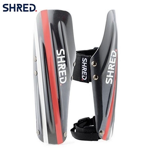 shred-arm-guards-m.jpg