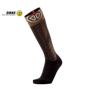 sidas-ski-merino-socks-mv-bk